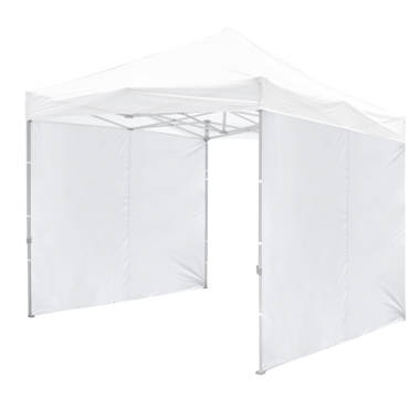 CaravanCanopy Tent Wayfair